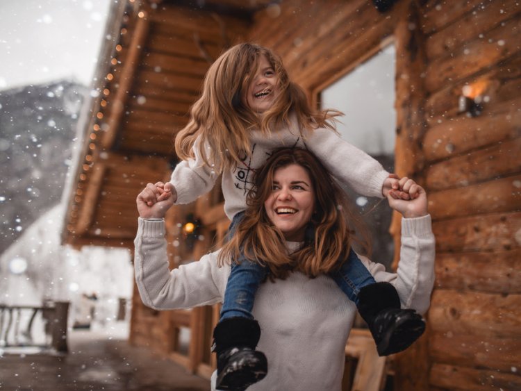 investissement immobilier montagne