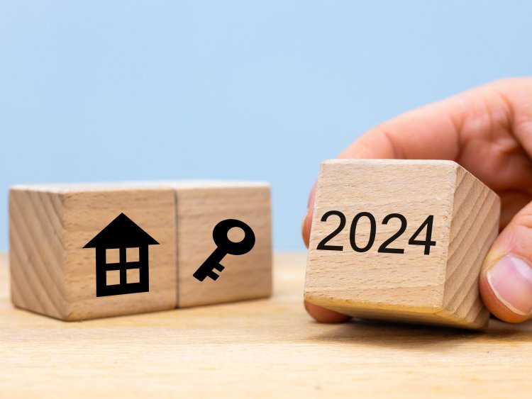 rentrée immobilière 2024