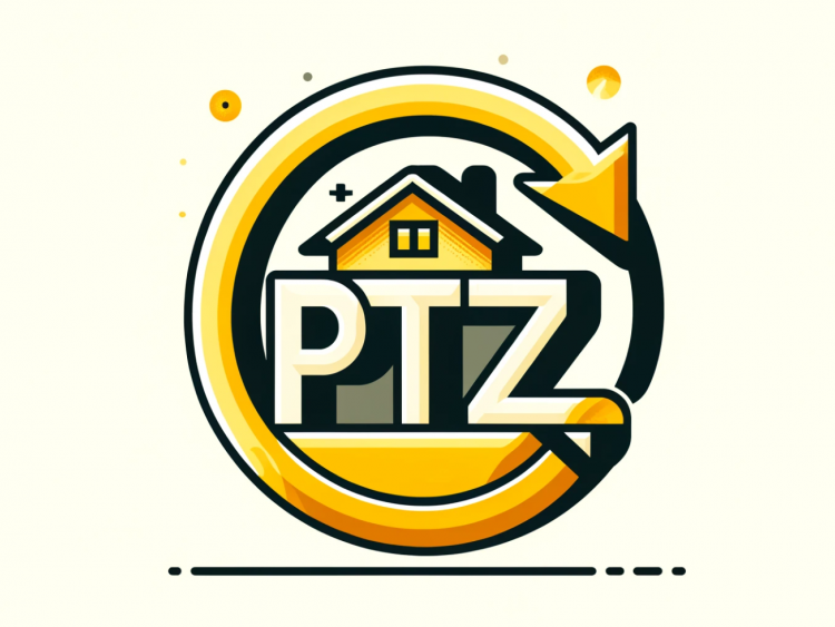prêt à taux zéro 2025