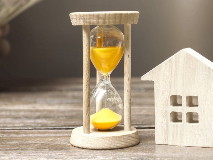 cr&eacute;dit relais d&eacute;finition