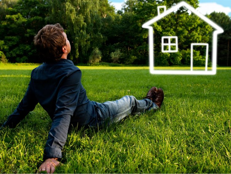 envies immobilières
