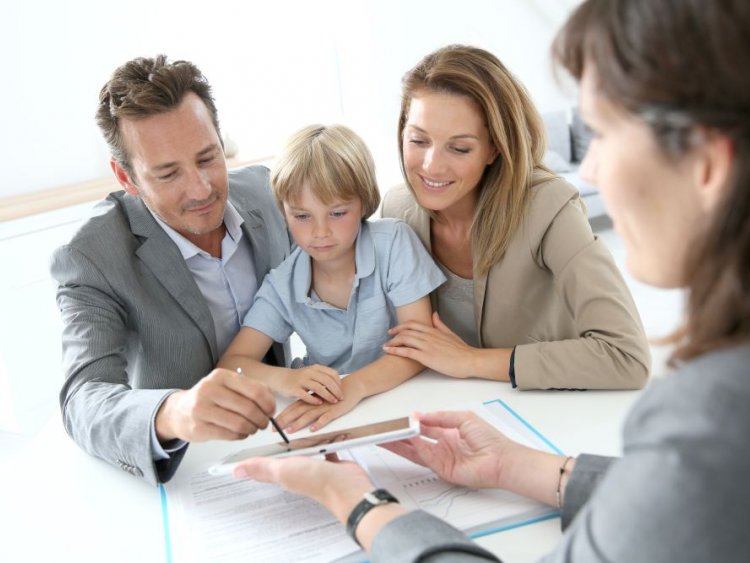 promoteur immobilier signature