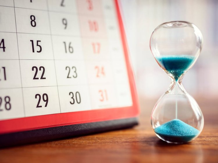 loi jeanbrun date entr&eacute;e en application