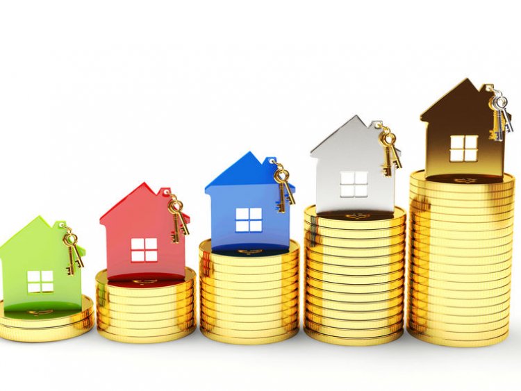 investissement immobilier résidentiel