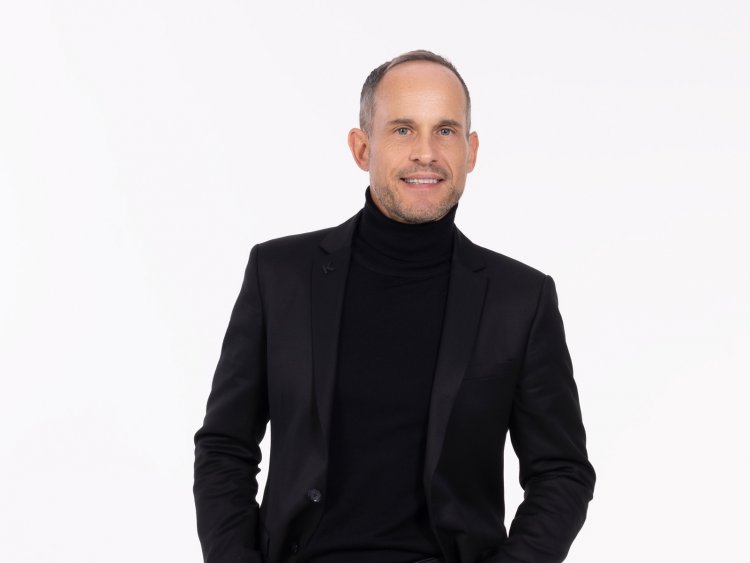 Frank Maire, Alcys Réalisations