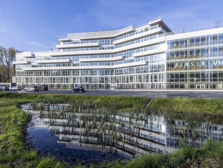 immobilier neuf La Madeleine 59