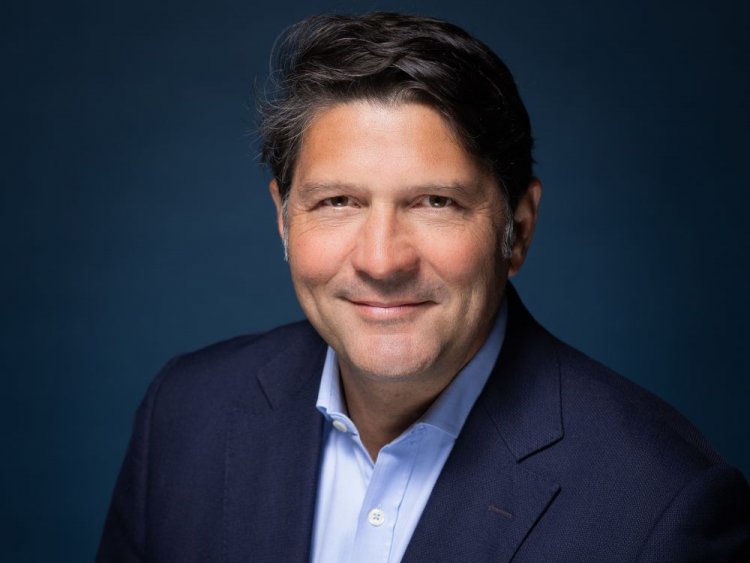 Bernard Chanteux Bouygues Immobilier