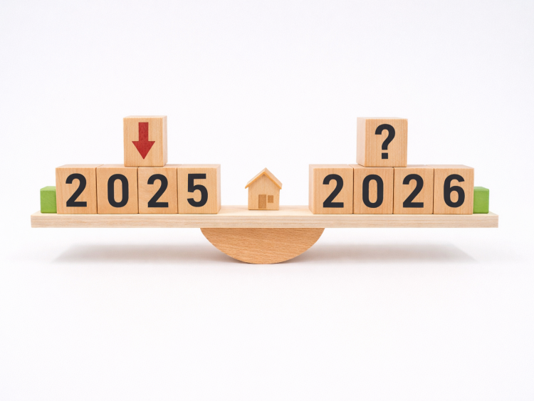 bilan 2025 promotion immobili&egrave;re