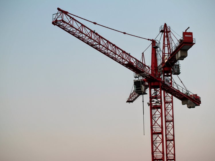 comit&eacute; de suivi plan relance logement