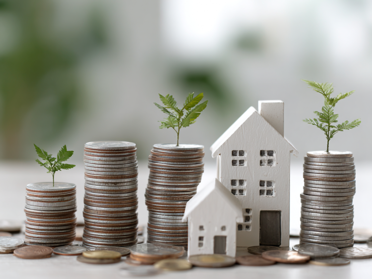 investissement r&eacute;sidentiel perspectives 2026