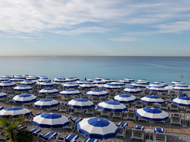 prix immobilier neuf Nice