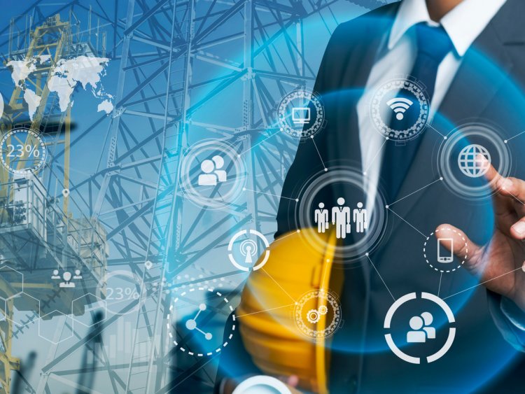 bilan promoteurs immobiliers 2026