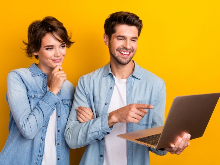 recherche immobili&egrave;re