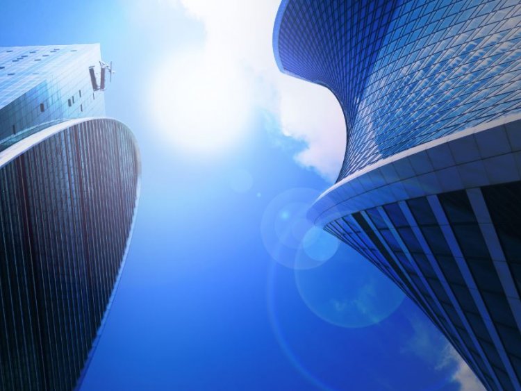 bilan 2025 investissement bureau