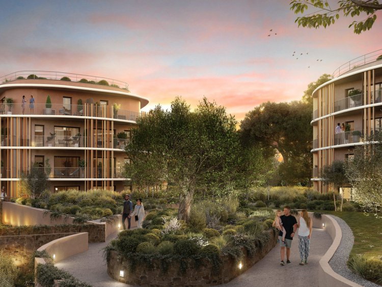 meilleur programme neuf 2025