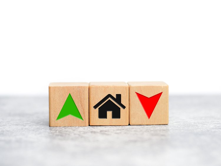 permis de construire logement 2025