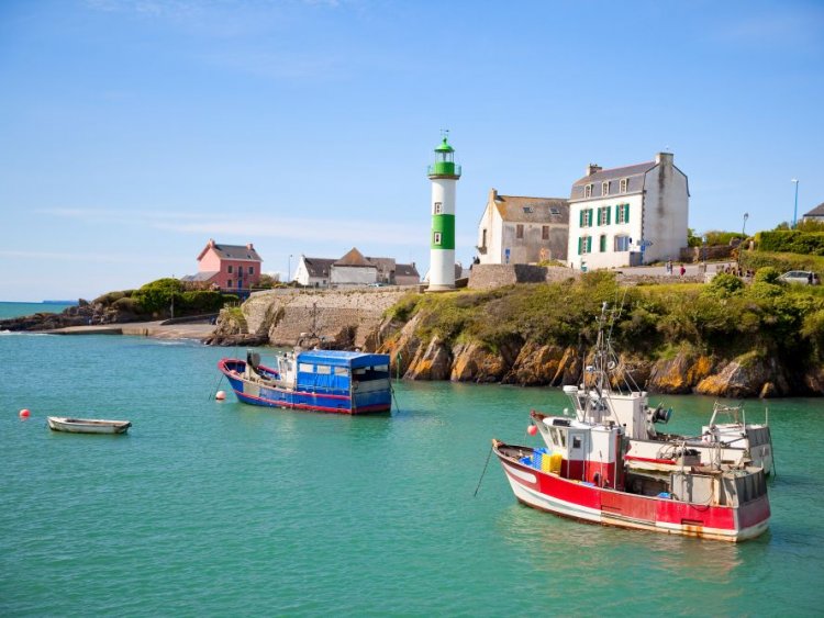 immobilier neuf bretagne