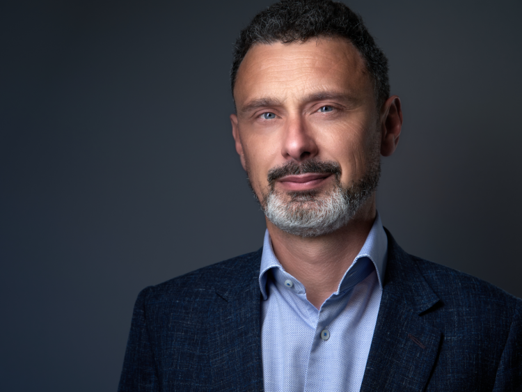 Norbert Fanchon Gambetta