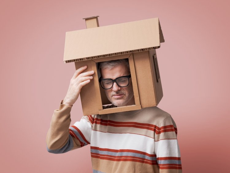 risque investissement locatif