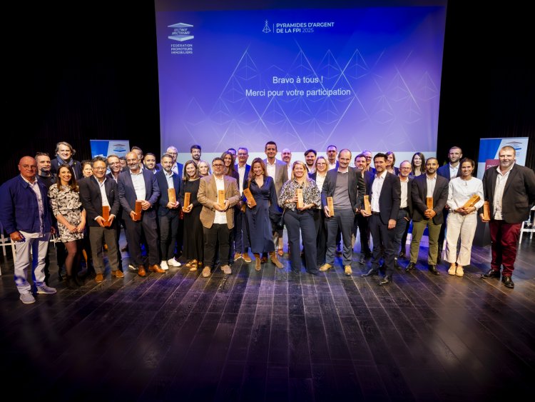 meilleurs programmes neufs Montpellier