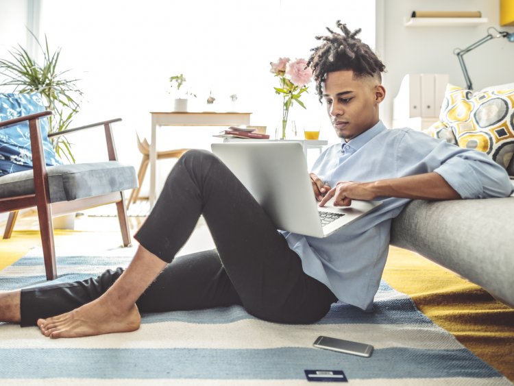 logement étudiant Massy Palaiseau