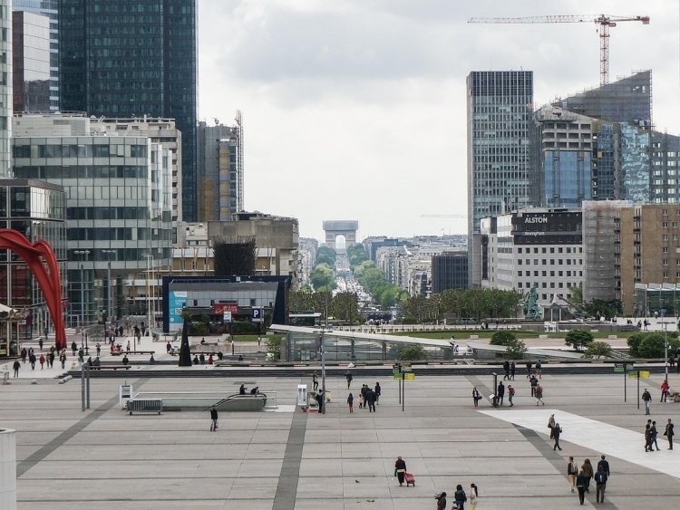 investissement immobilier bureau
