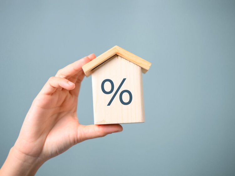 taux intérêt fin 2025