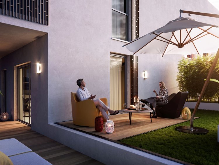 crit&egrave;res achat immobilier 2026