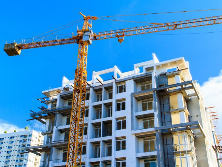 achat logement neuf vefa d&eacute;finition