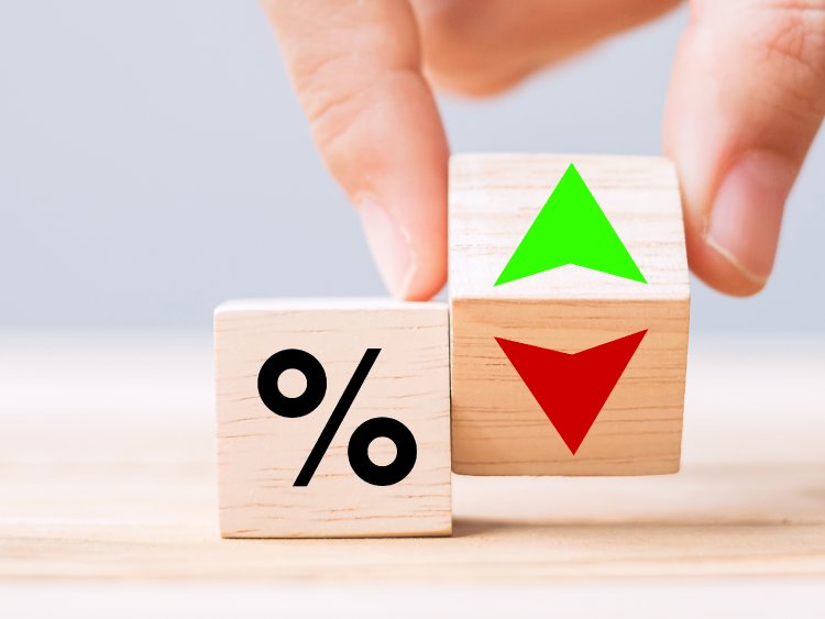 permis de construire logement