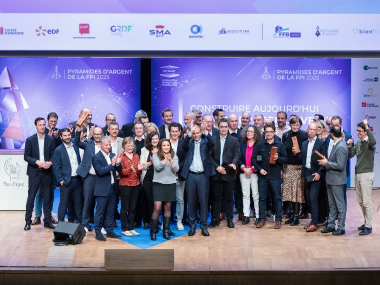 meilleurs programmes neufs Bretagne