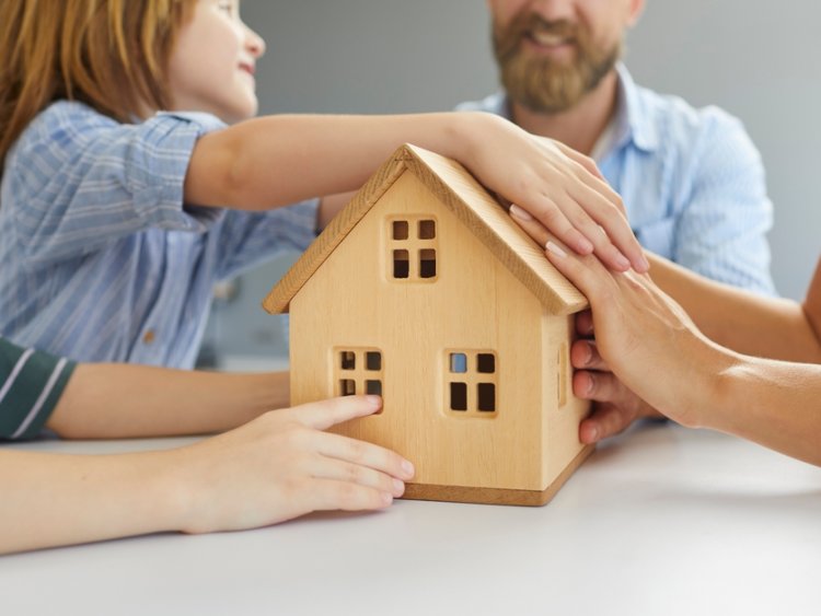 solutions accession à la propriété