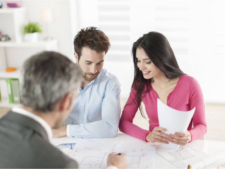 condition emprunt fin 2025