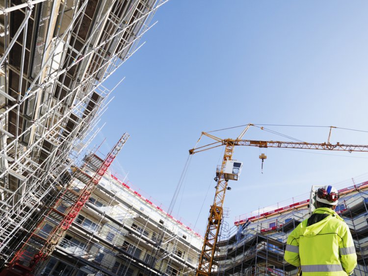 plan logement banque des territoires