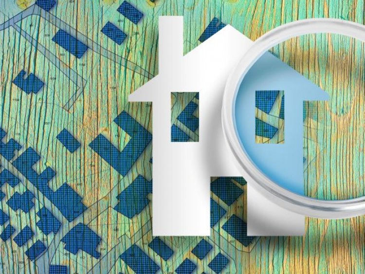 ville id&eacute;ale pour investir