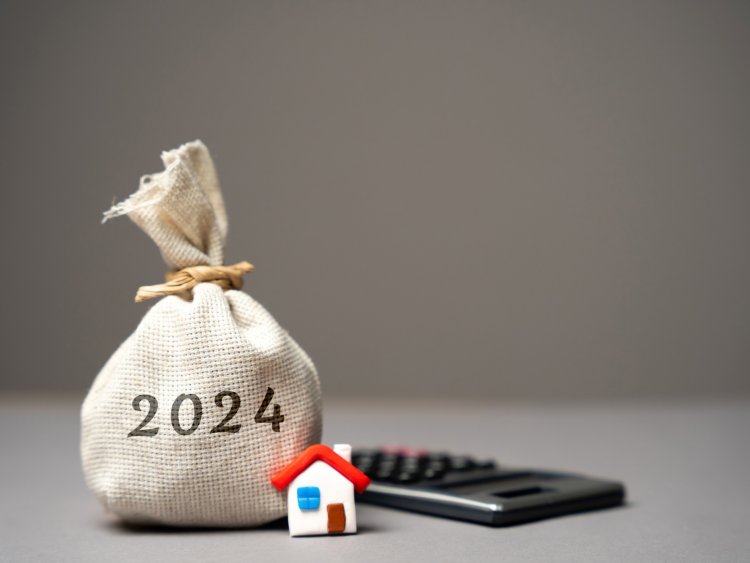 bilan 2024 immobilier neuf