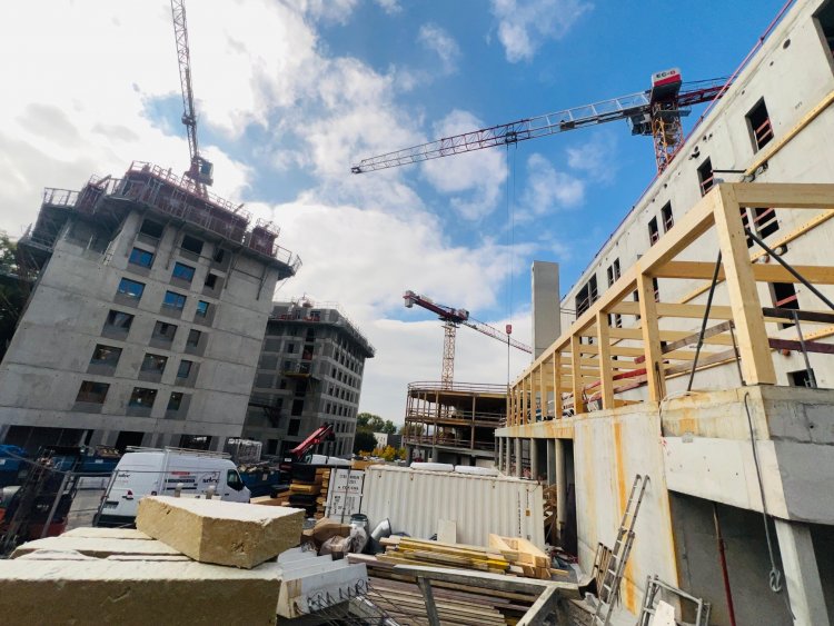 chiffres construction 2025