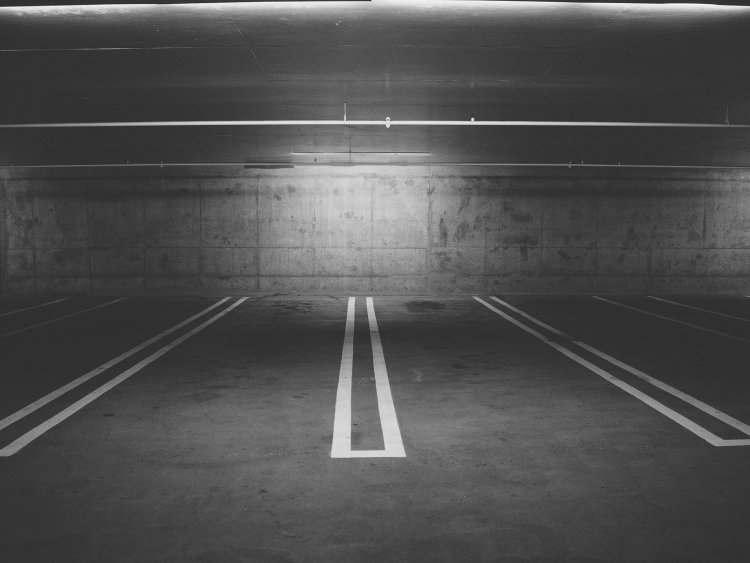 r&egrave;gle parking obligatoire