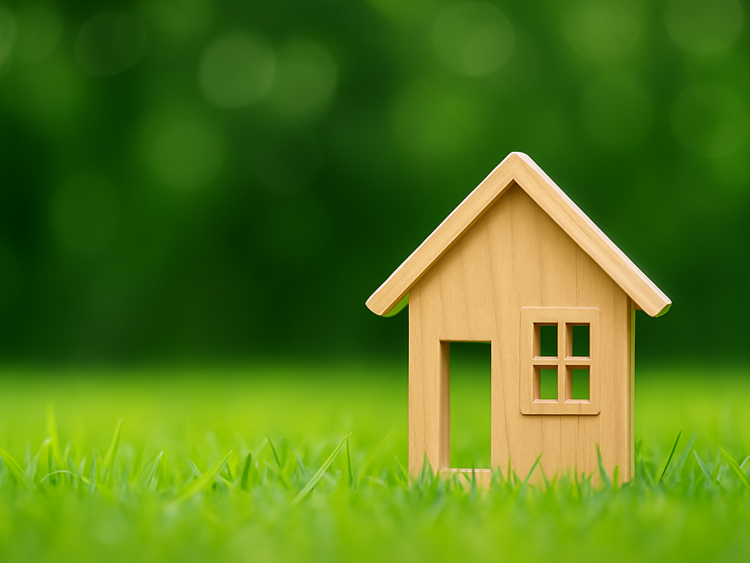 premiers signataires